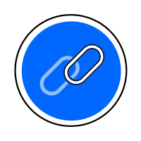 DeFi Integration