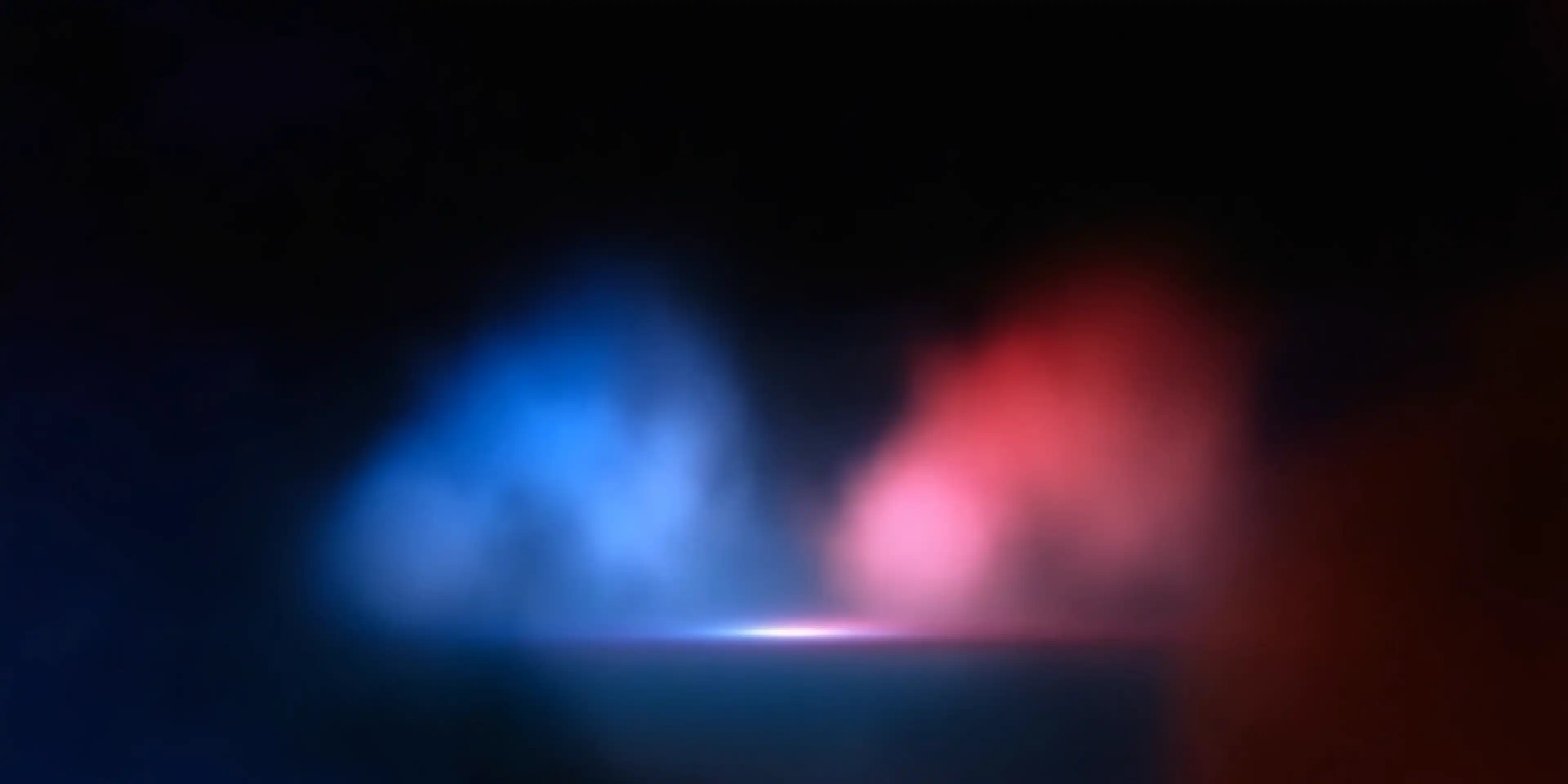banner-bg