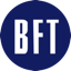 Как Купить BiFinance Exchange (BFT)