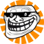 BNSx