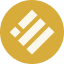 Як купити Multichain Bridged BUSD (OKT Chain) (BUSD)