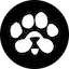 How to Buy Catid-Paws (Paws)
