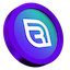 Cách Mua Reel-Token ( Reelt )
