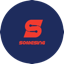 Cómo comprar SOMESING Exchange ( SSX )