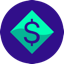 How to Buy Neutral-AI (USDN)