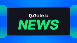 Best Solana Meme Coins To Buy As Bloomberg Analysts Say Spot SOL ETF Approval Is Imminent
